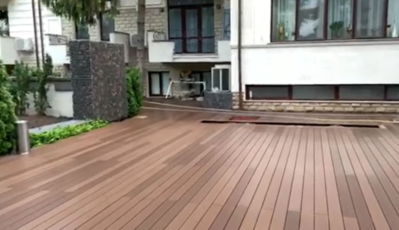 Promotie toamna 2025