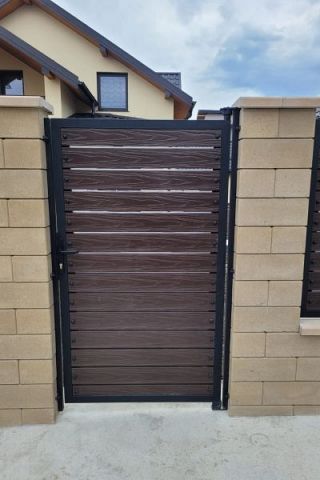 ULUCA GARD WPC COEXTRUS F120X24 C3D