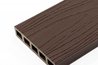 ULUCA GARD WPC 3D F110X20 3D