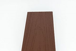 ULUCA GARD WPC COEXTRUS F120X24 C3D