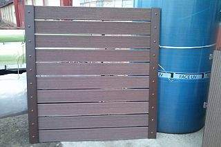 ALTE MODELE DE GARDURI