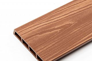 ULUCA GARD WPC 3D F110X20 3D