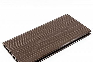 ULUCA GARD WPC 3D DE TIP LAMBRIU F140X20 3D