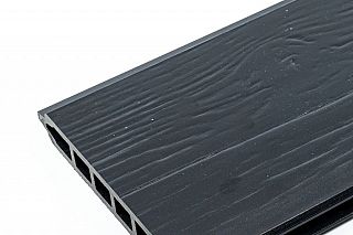 ULUCA GARD WPC 3D DE TIP LAMBRIU F140X20 3D